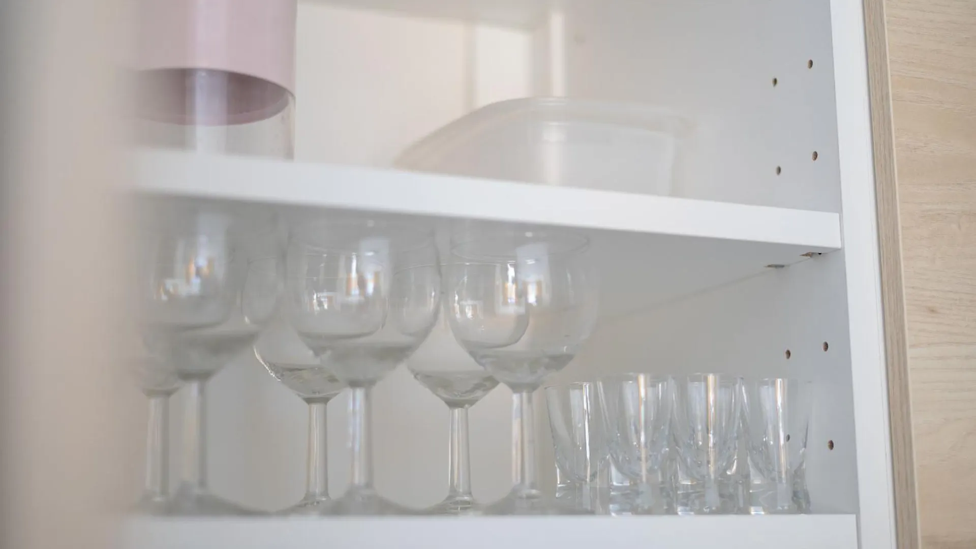 ורשה Park Szczesliwicki Charming Apartment