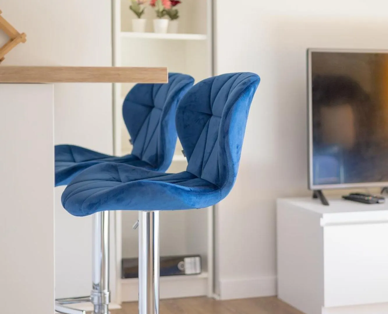 Park Szczesliwicki Charming Apartment Warsaw 0*,  Poland
